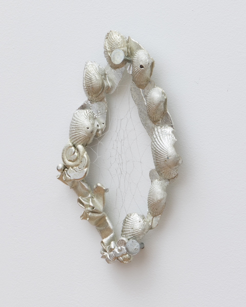 41-Amalgamation-(small)