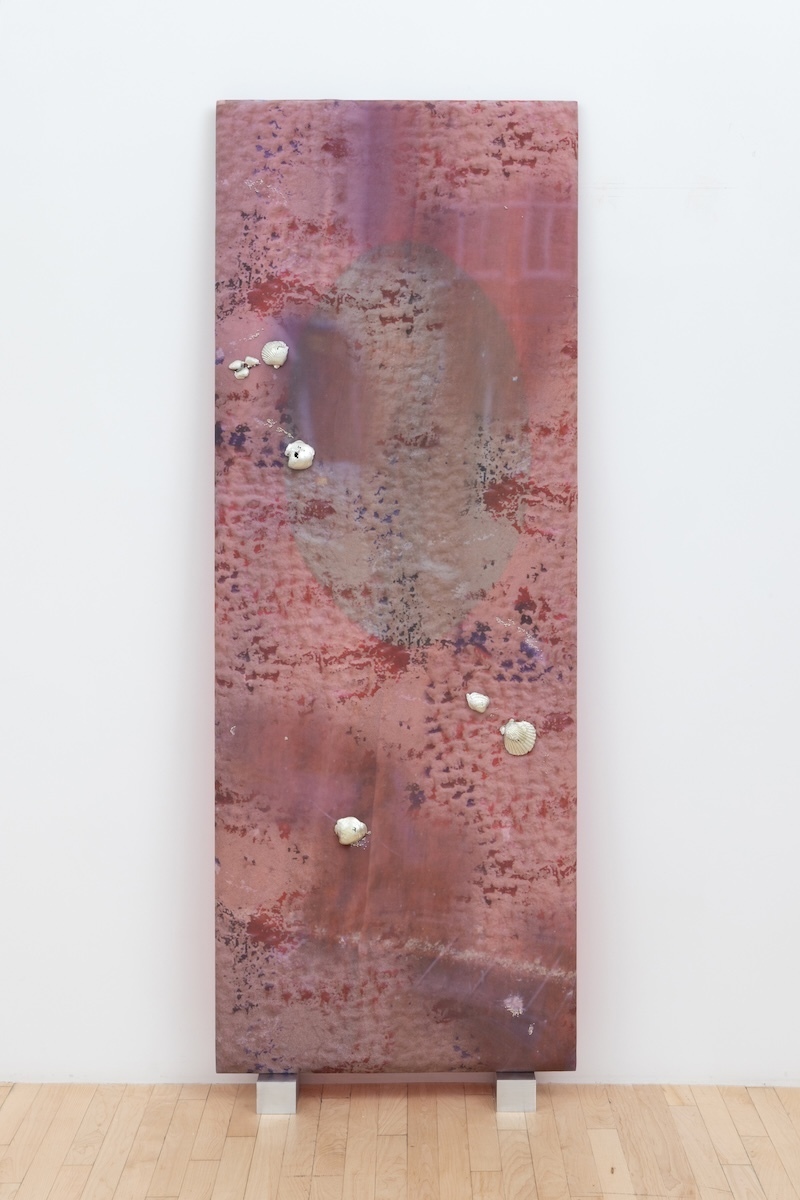 47-Trumeau-Carnation